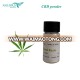 Highest Purity Cbd Isolate 99% crystal Powder